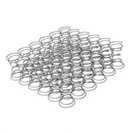 Боннель - Пружинный блок боннель