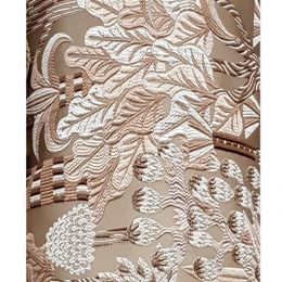 Жаккард 350 - 1557-3 - Мебельная ткань 350