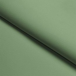 Кожа искусственная Орегон  - Green 3 (салатовый) - Обивочная ткань Орегон 
