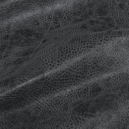 Замша Слон - 50 - Мебельная ткань Слон