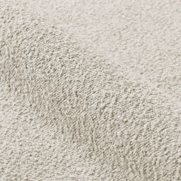 Букле  Аура букле - 6 - Обивка для мягкой мебели Аура букле