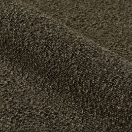 Букле  Аура букле - 8 - Мебельная ткань Аура букле