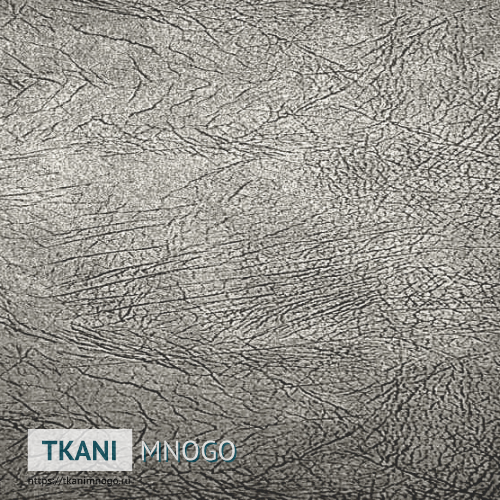 Фото внешнего вида велюра “JBC-09” (узор серый)