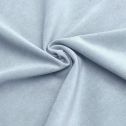 Велюр  Плаза - 17 - Мебельная ткань Плаза