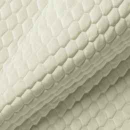 Велюр  Аиша - AY1-3A - Текстиль мебельный Аиша