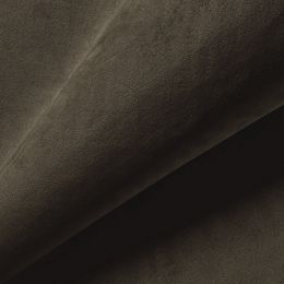 Велюр  Балтика - CF041-26 - Текстиль мебельный Балтика