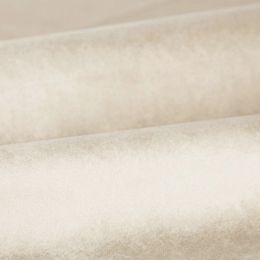 Бархат YD - YD-01 - Обивочная ткань YD
