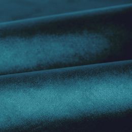 Бархат YD - YD-38 - Текстиль мебельный YD