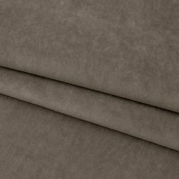 Велюр  Роттердам - 188-4 - Текстиль мебельный Роттердам