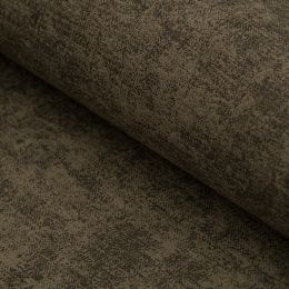 Велюр  Берн - Bern 34 - Материал Берн
