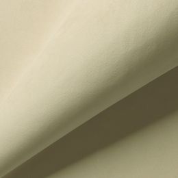 Велюр  Аиша компаньон - AY1-3B - Обивка для мягкой мебели Аиша компаньон