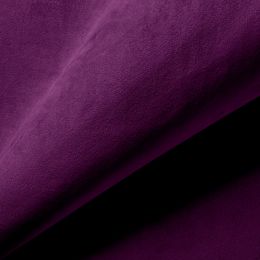 Велюр  Аиша компаньон - AY1-43B - Материал Аиша компаньон