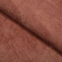 Велюр  Браво - 66 - Мебельная ткань Браво