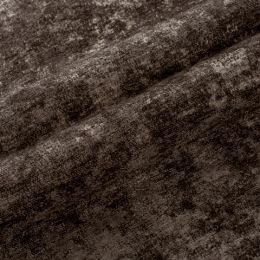 Велюр  Белл - 13 - Обивка для мягкой мебели Белл