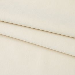 Велюр  Клермон - 020 - Материал Клермон