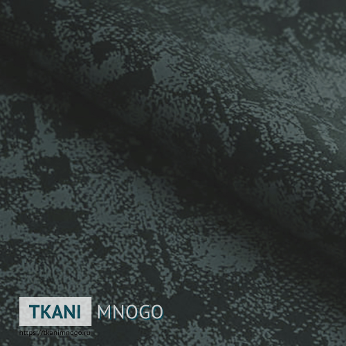 Фото фактуры велюра “72” (узор серый)