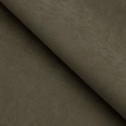 Велюр  Коннект - 31 - Мебельная ткань Коннект