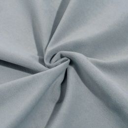 49 - Домино - Велюр  - скидки
