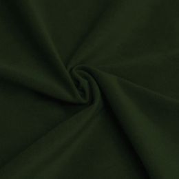 25 - Домино - Велюр  - скидки
