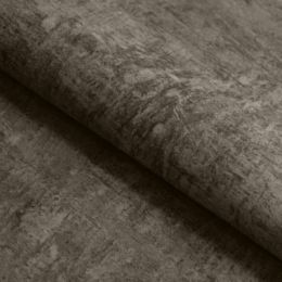 Велюр  Энс - 21 - Мебельная ткань Энс