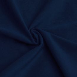 Велюр  Ева - 22 - Обивочная ткань Ева