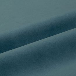 Бархат Холланд - 52 - Мебельная ткань Холланд
