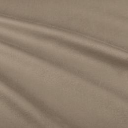 Велюр  Игги - 26 - Обивочная ткань Игги