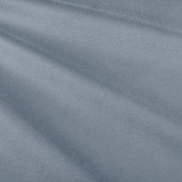 Велюр  Игги - 81 - Обивочная ткань Игги