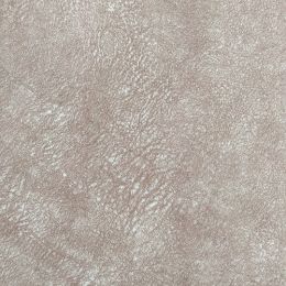 Велюр  Карамель - HLM-01 - Обивочная ткань Карамель
