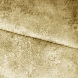 Велюр  Киви - 1 - Текстиль мебельный Киви