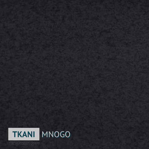 Фото фактуры велюра “CF006-11” (узор серый)