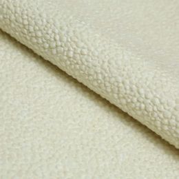 Велюр  Лана - 12 - Материал Лана