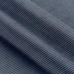 Велюр  Тайм А - 9А - Обивка для мягкой мебели Тайм А