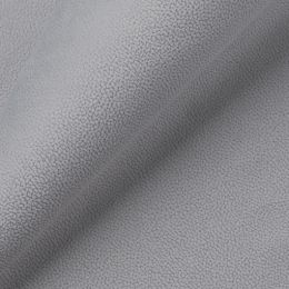 Велюр  Лазерпринт Прованс (Provence) - В05 - Обивочная ткань Лазерпринт Прованс (Provence)
