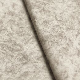 Микровелюр Модерн М100 - 10 - Материал Модерн М100