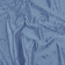 Велюр  Нео - 21 - Обивочная ткань Нео