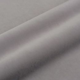 Велюр  Холли (Holly) - HM-38 - Материал Холли (Holly)
