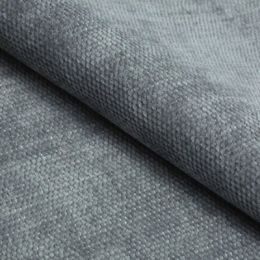 Велюр  Нордик - 82 - Мебельная ткань Нордик