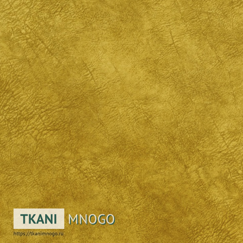 Фото внешнего вида велюра “N-170” (узор желтый)