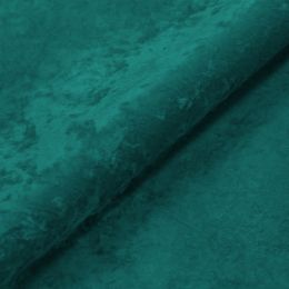 Велюр  Own - Own-20 - Текстиль мебельный Own