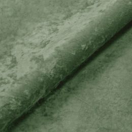 Велюр  Стар - 16 - Мебельная ткань Стар