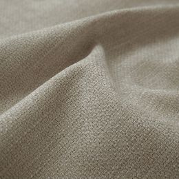 Рогожка Сандра - 2 - Материал Сандра (Рогожка)