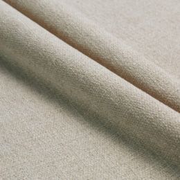 Рогожка Севиль - 7 - Обивка для мягкой мебели Севиль