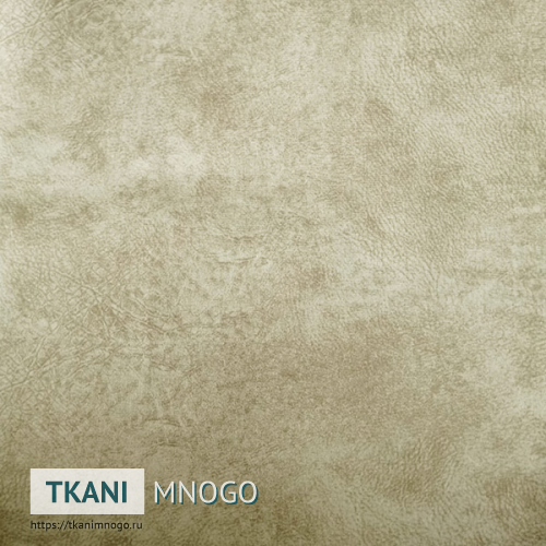 Фото материала велюра “SA-51” (узор бежевый)