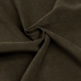 Велюр  Сол - Cf016-12 - Обивочная ткань Сол