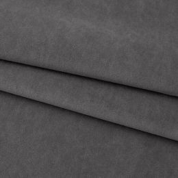 Велюр  Торес - 28 - Мебельная ткань Торес