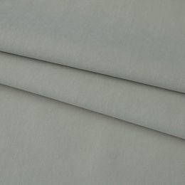 Велюр  Торес - 20 - Обивочная ткань Торес