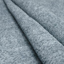 Букле  Камби - 76 - Мебельная ткань Камби