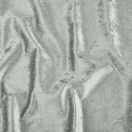 Велюр  Вера - 12 - Текстиль мебельный Вера