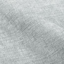 Шенилл  Лав - 6 - Мебельная ткань Лав